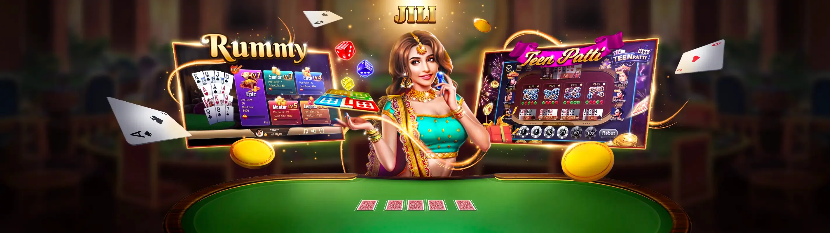 Hình nền 789bet lay link